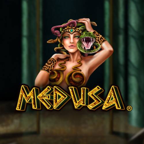 Medusa 