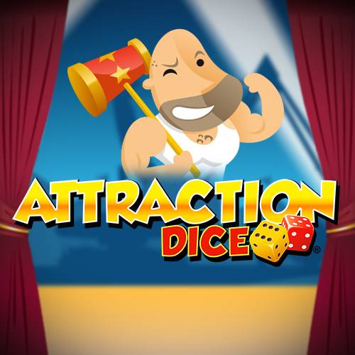 Dice Attraction