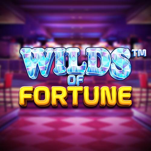 Wilds of Fortune