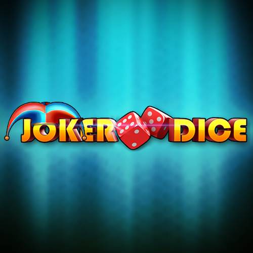 Joker Dice