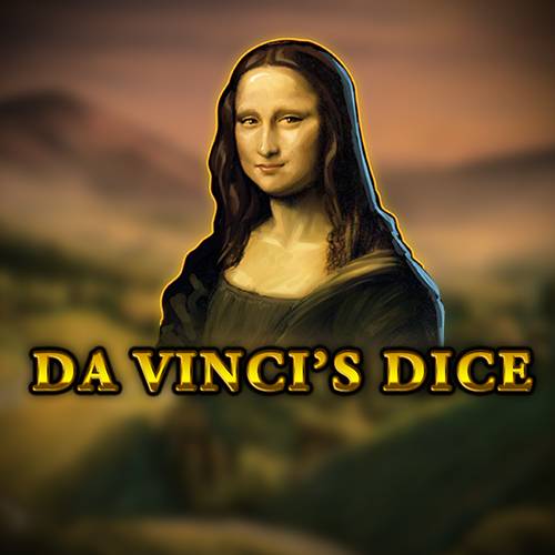 Da Vinci Dice