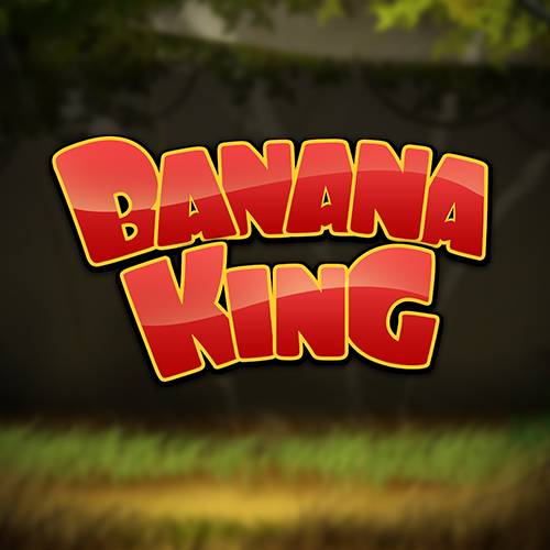 Banana King Dice