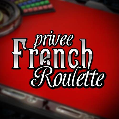 French Roulette Privee