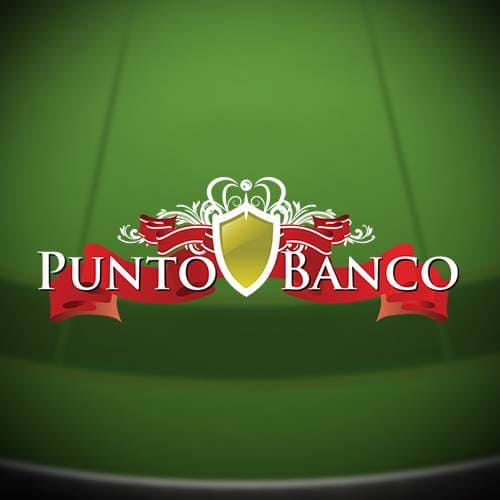 Punto Banco