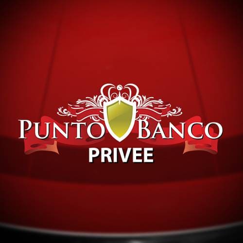 Punto Banco Privee