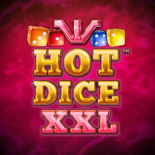 Hot Dice XXL