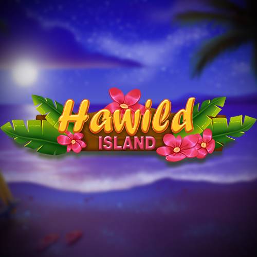 Hawild Island Dice