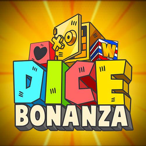 Dice Bonanza