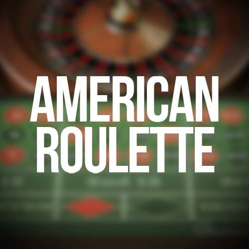 American Roulette