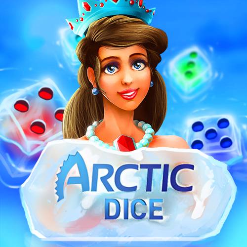 Arctic Dice