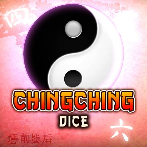 Ching Ching Dice