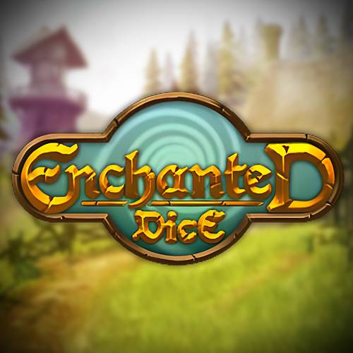 Enchanted Dice