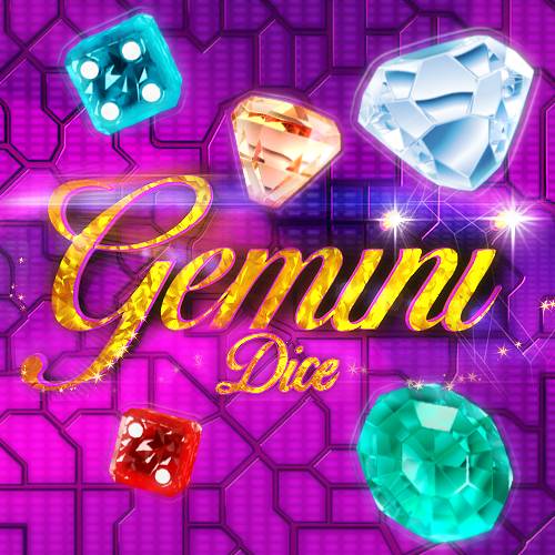 Gemini Dice