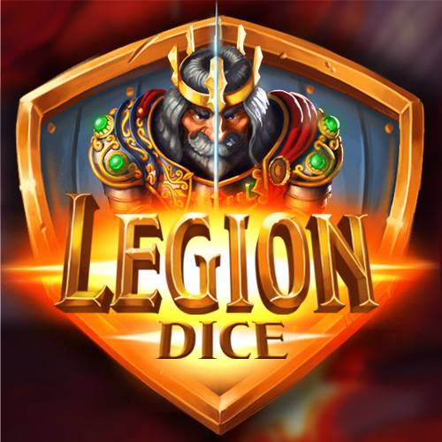 Legion Dice