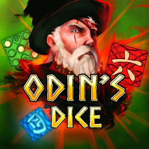Odin’s Dice
