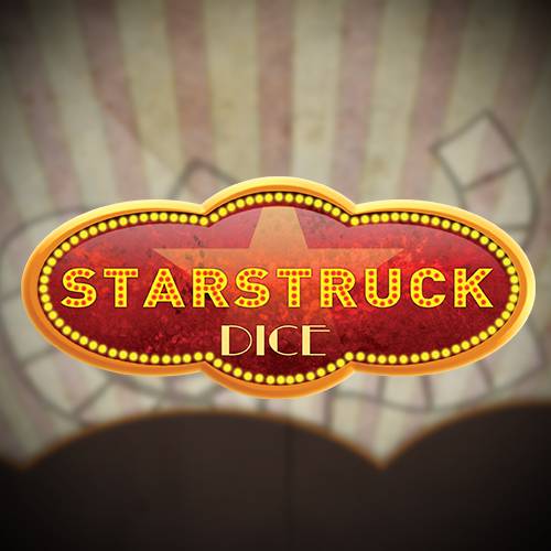 Starstruck Dice