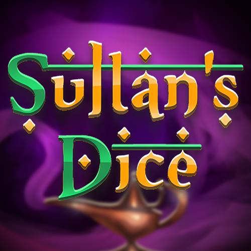 Sultan’s Dice