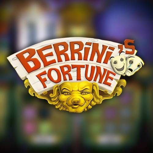 Berrini’s Fortune