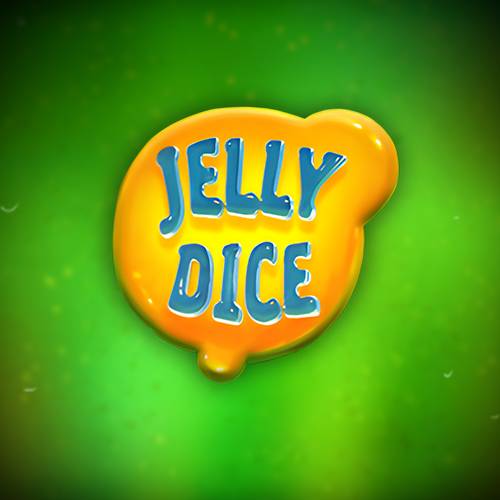 Jelly Dice