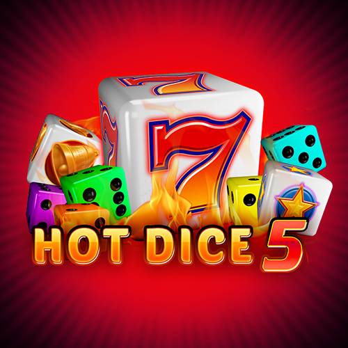 Hot Dice 5