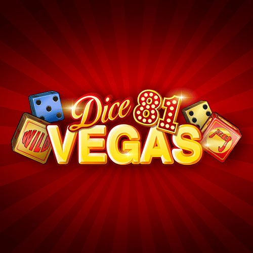 Dice Vegas 81