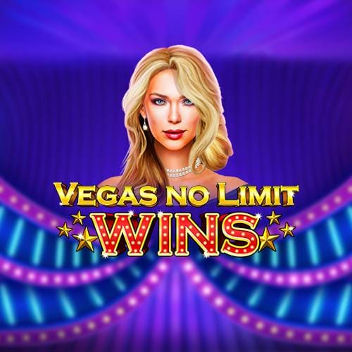 Vegas No Limit Wins