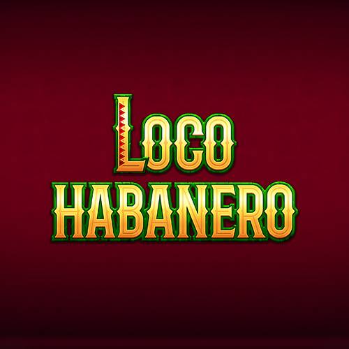 Loco Habanero