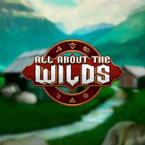 All About The Wilds