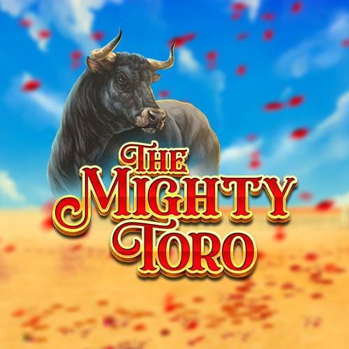 The Mighty Toro