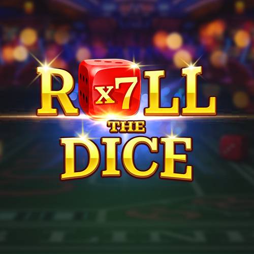 Roll the Dice