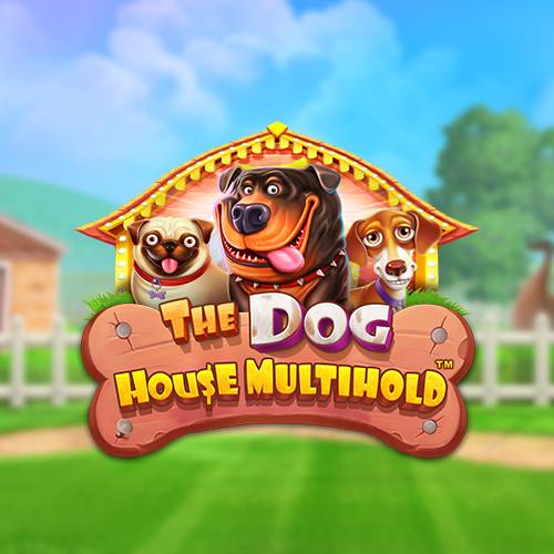 The Dog House Multihold 