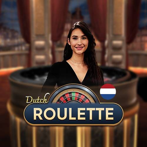 Dutch Roulette