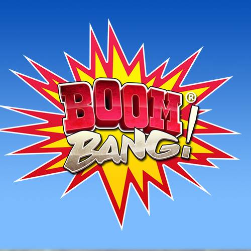 Boom Bang