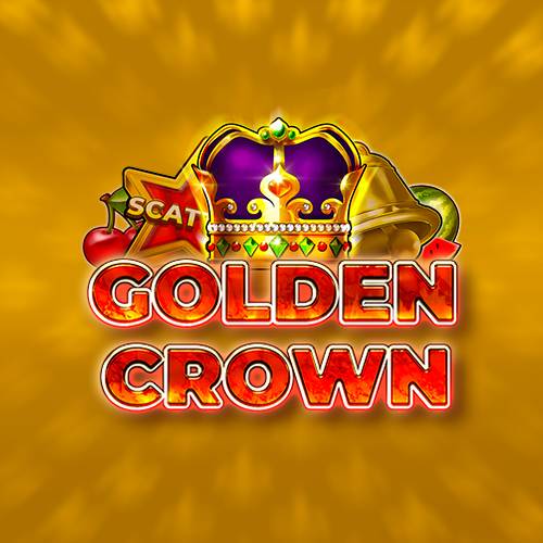 Golden Crown