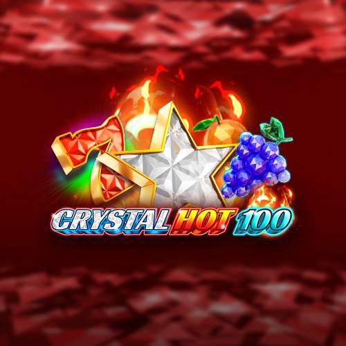 Crystal Hot 100