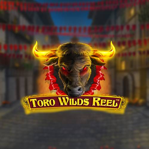 Toro Wilds Reel