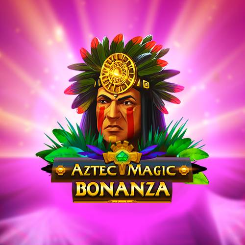 Aztec Magic Bonanza