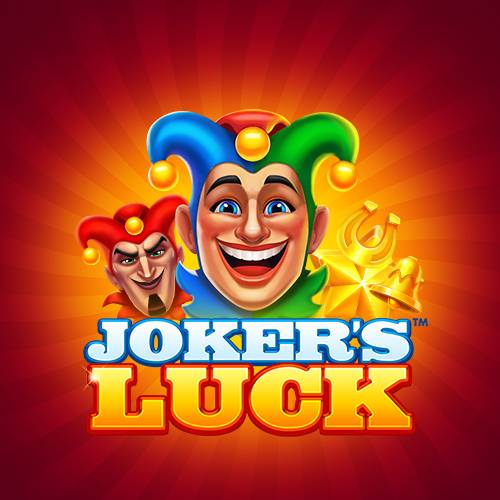 Joker's Luck