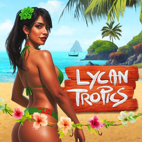 LycanTropics
