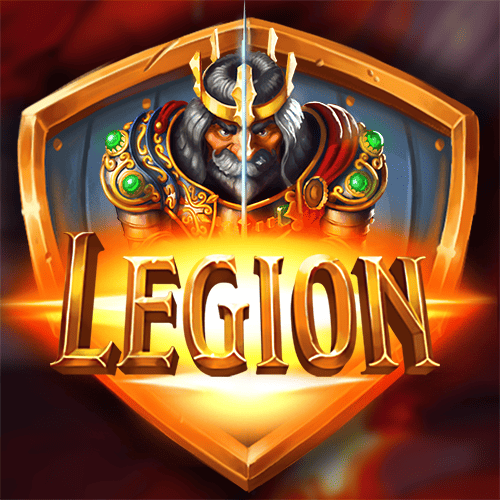 Legion