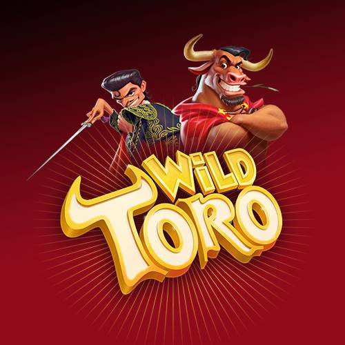 Wild Toro