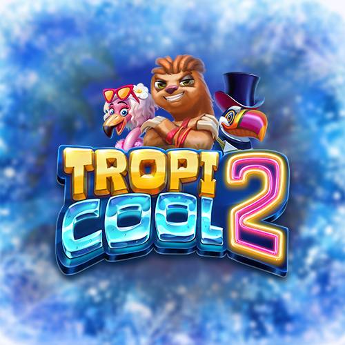 Tropicool 2