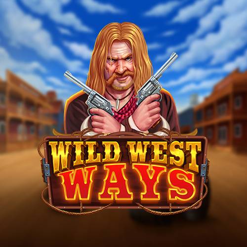 Wild West Ways