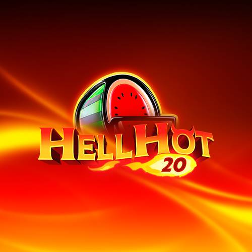 Hell Hot 20