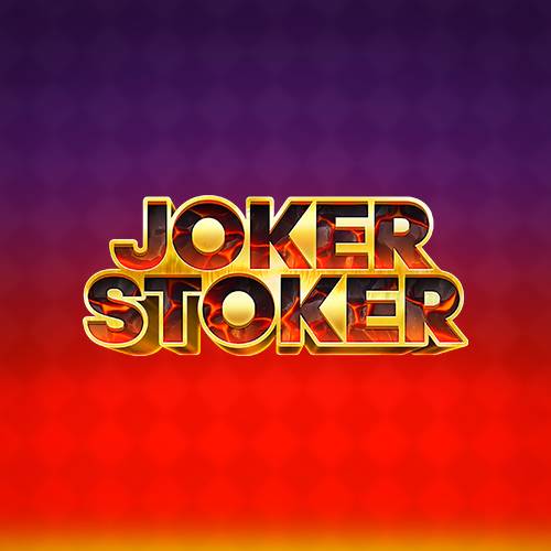 Joker Stoker