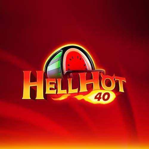 Hell Hot 40