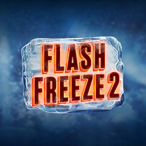 Flash Freeze 2