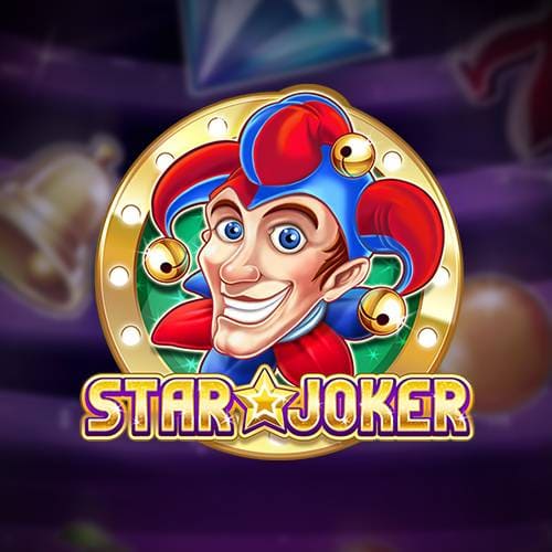 Star Joker