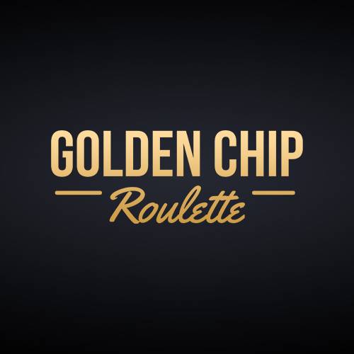 Golden Chip Roulette