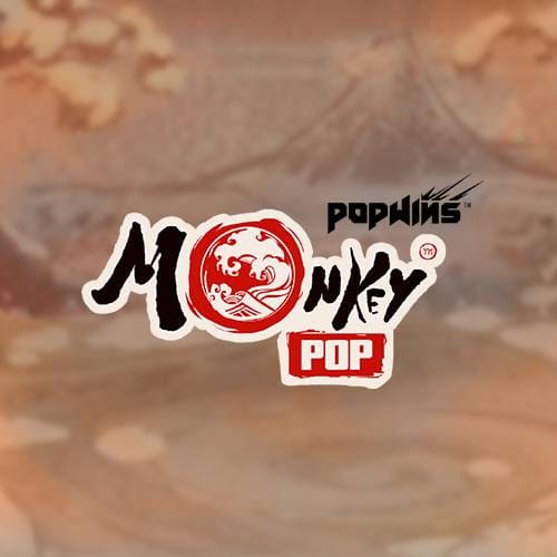 MonkeyPop